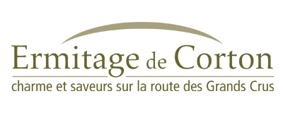 ERMITAGE DE CORTON
