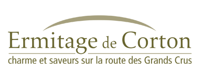 ERMITAGE DE CORTON